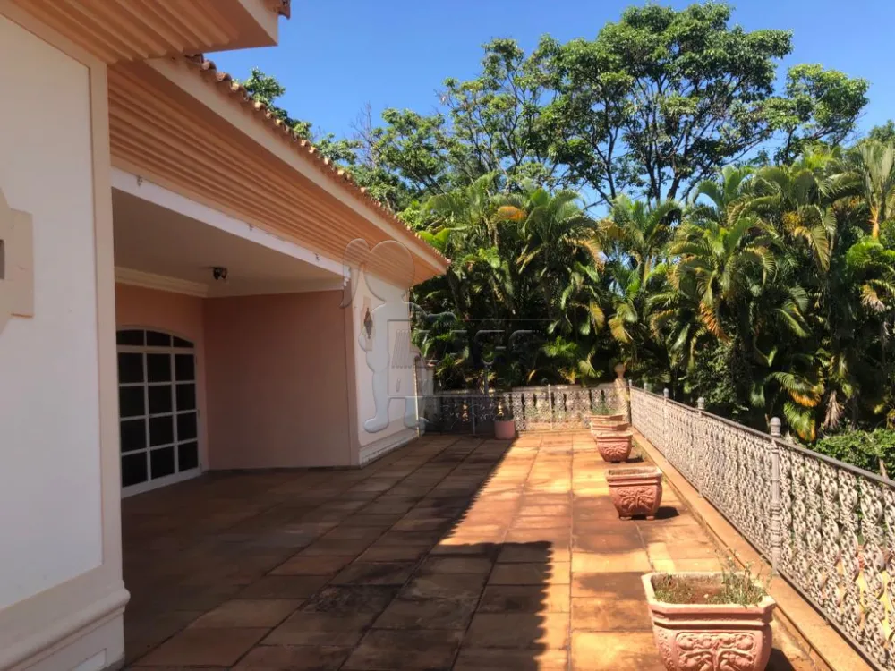 Comprar Casas / Condomínio em Ribeirão Preto - Foto 24