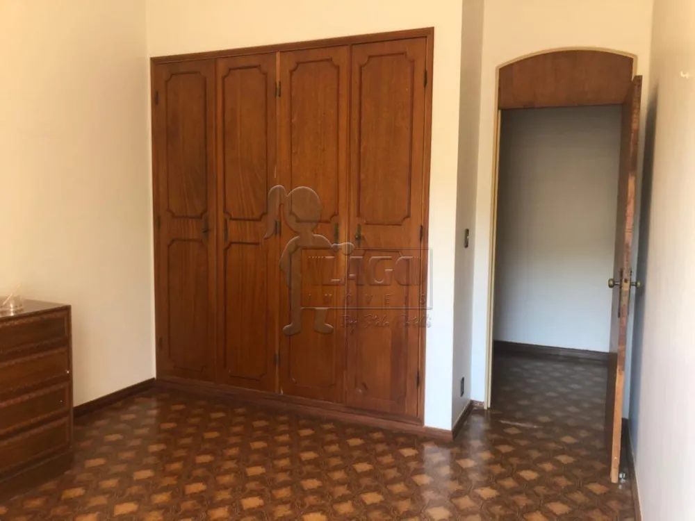 Comprar Casas / Condomínio em Ribeirão Preto - Foto 9