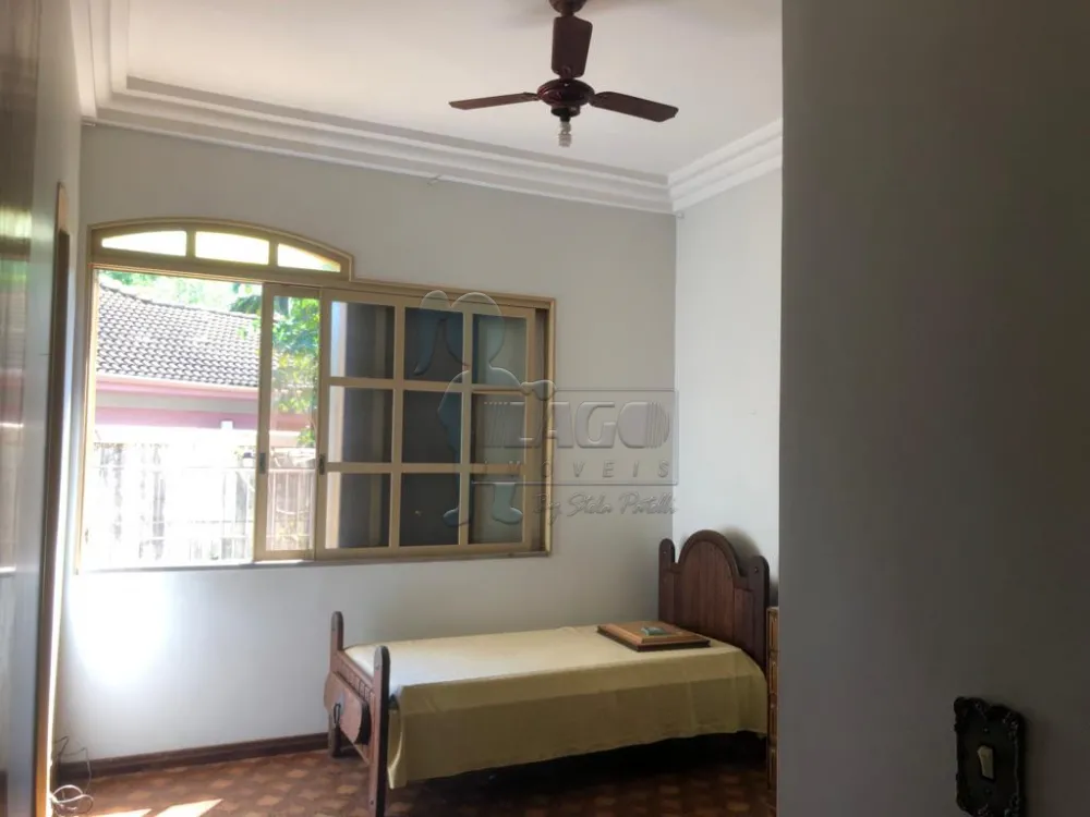 Comprar Casas / Condomínio em Ribeirão Preto - Foto 14