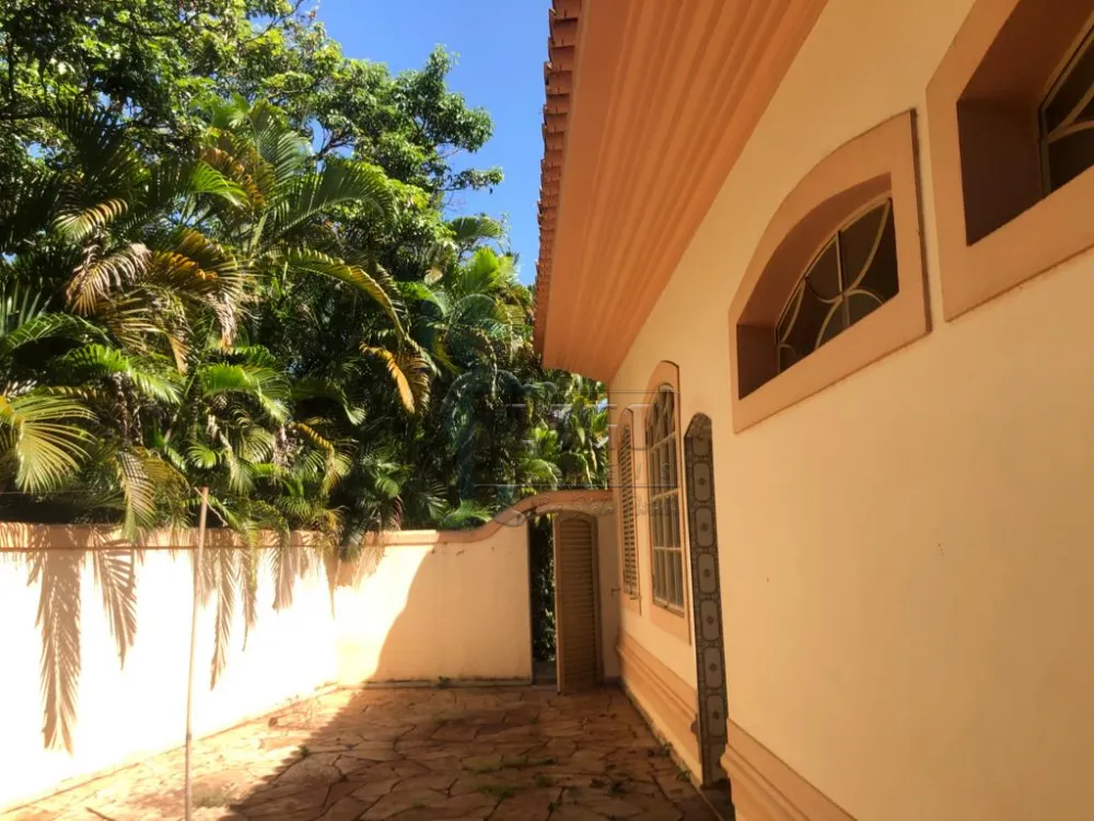 Comprar Casas / Condomínio em Ribeirão Preto - Foto 23