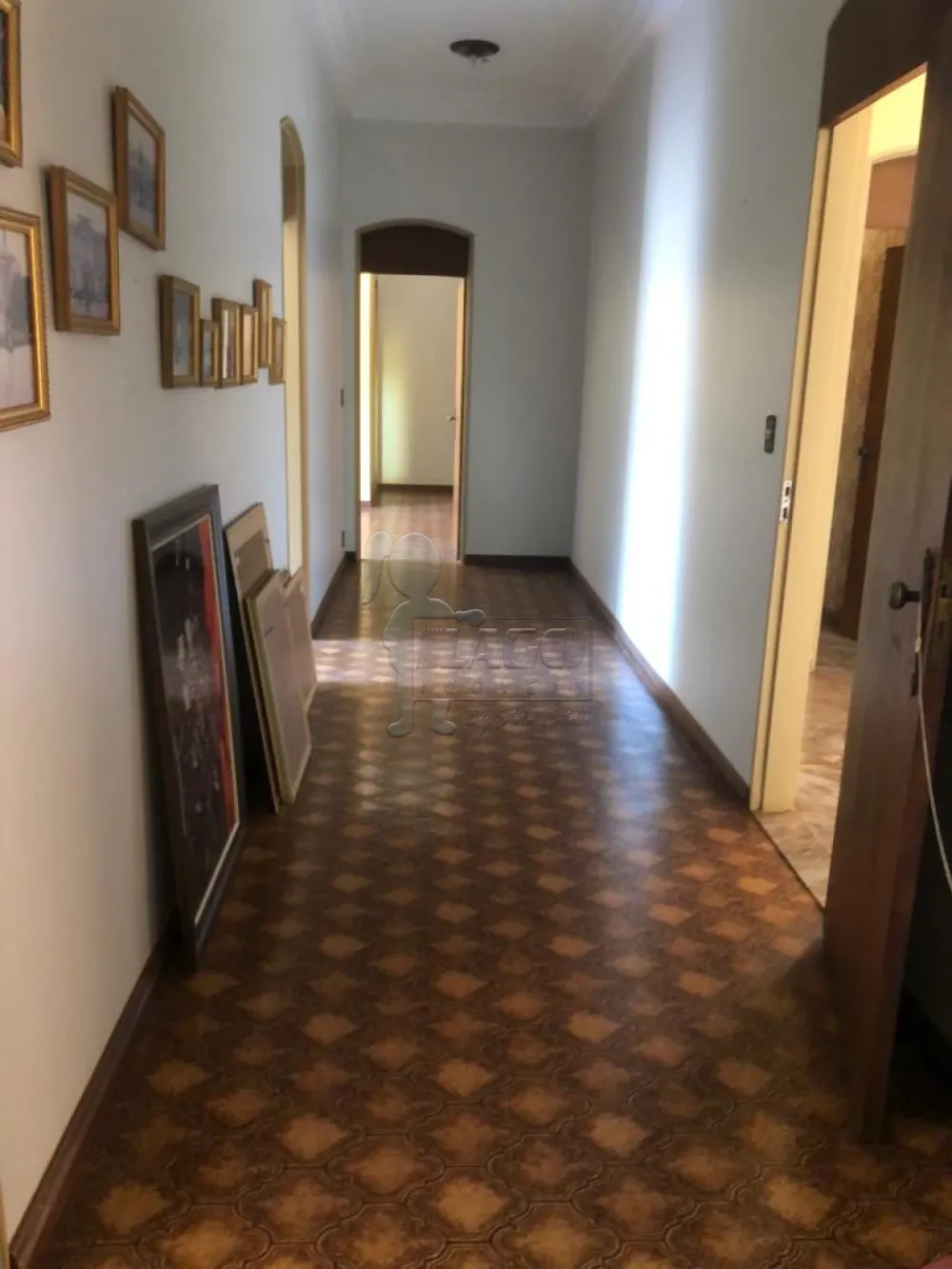 Comprar Casas / Condomínio em Ribeirão Preto - Foto 11