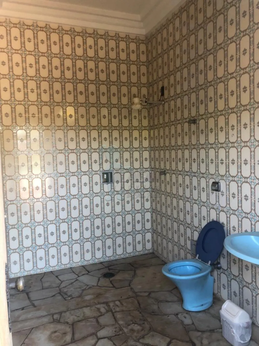 Comprar Casas / Condomínio em Ribeirão Preto - Foto 31