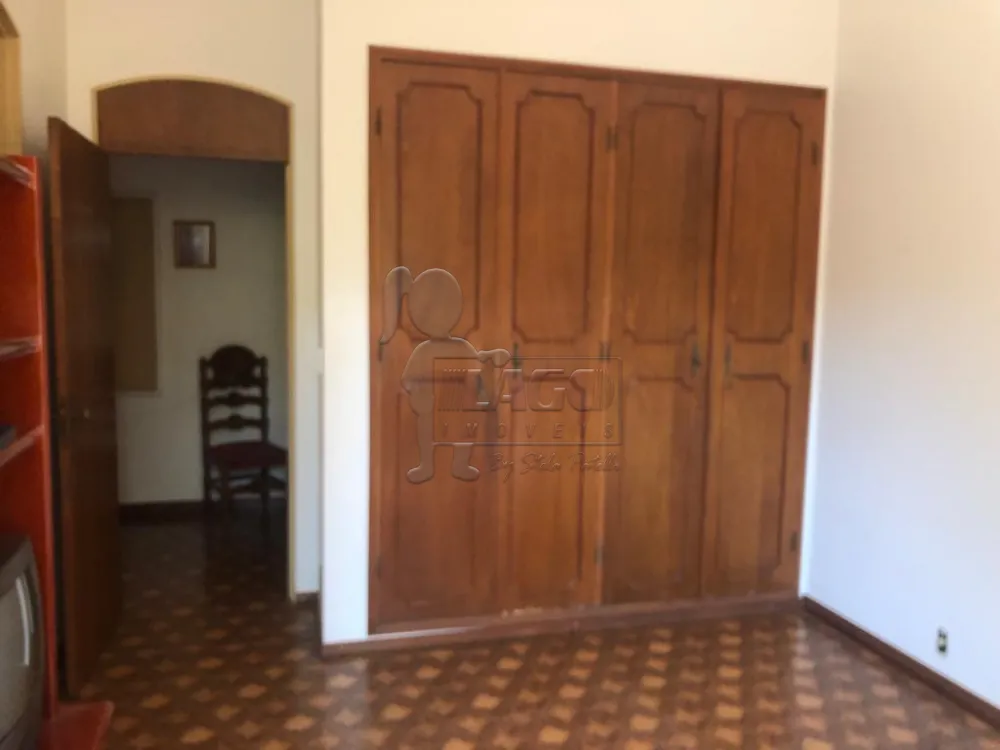 Comprar Casas / Condomínio em Ribeirão Preto - Foto 10