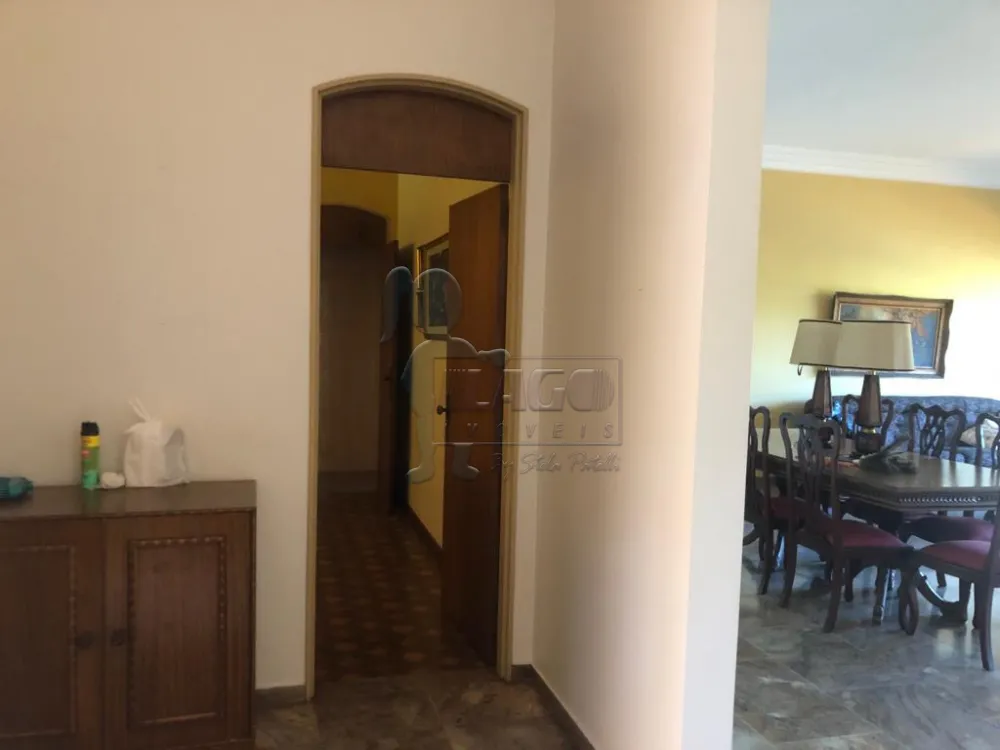 Comprar Casas / Condomínio em Ribeirão Preto - Foto 5