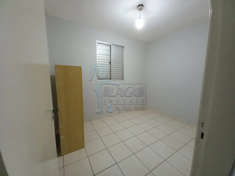 Alugar Apartamentos / Padrão em Ribeirão Preto R$ 1.150,00 - Foto 11