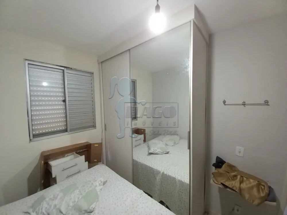 Alugar Apartamentos / Padrão em Ribeirão Preto R$ 1.150,00 - Foto 10