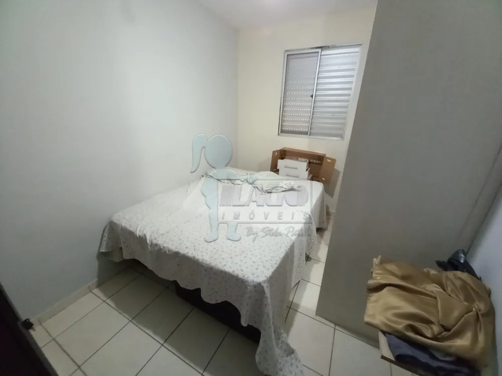 Alugar Apartamentos / Padrão em Ribeirão Preto R$ 1.150,00 - Foto 9