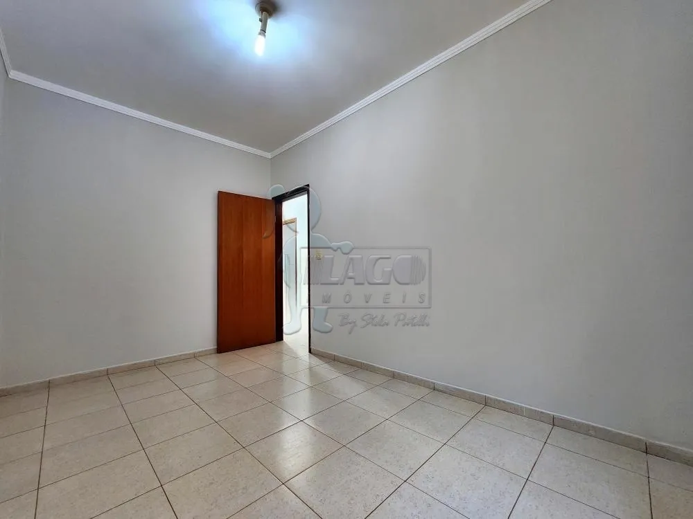 Comprar Casas / Padrão em Ribeirão Preto R$ 380.000,00 - Foto 11