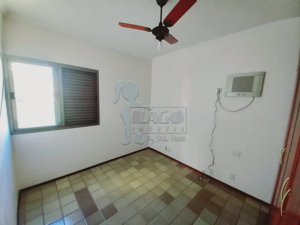 Alugar Apartamentos / Padrão em Ribeirão Preto R$ 1.700,00 - Foto 16