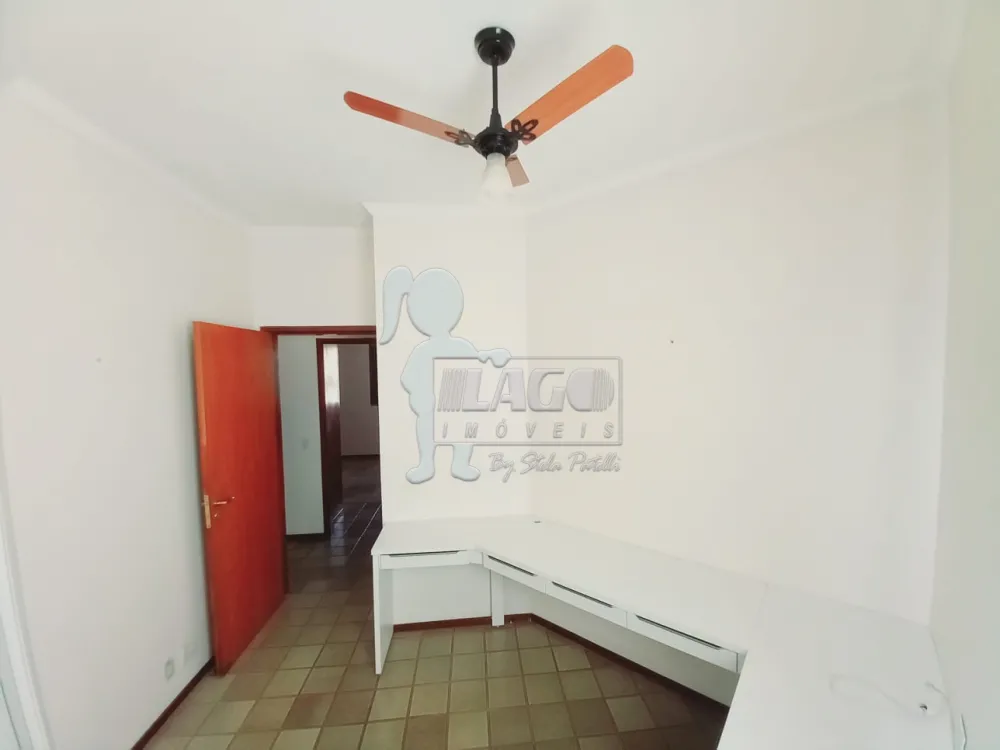 Alugar Apartamentos / Padrão em Ribeirão Preto R$ 1.700,00 - Foto 17