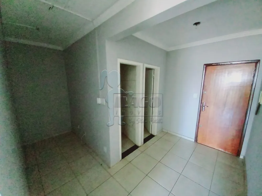 Alugar Comercial / Sala Comercial em Ribeirão Preto R$ 550,00 - Foto 1