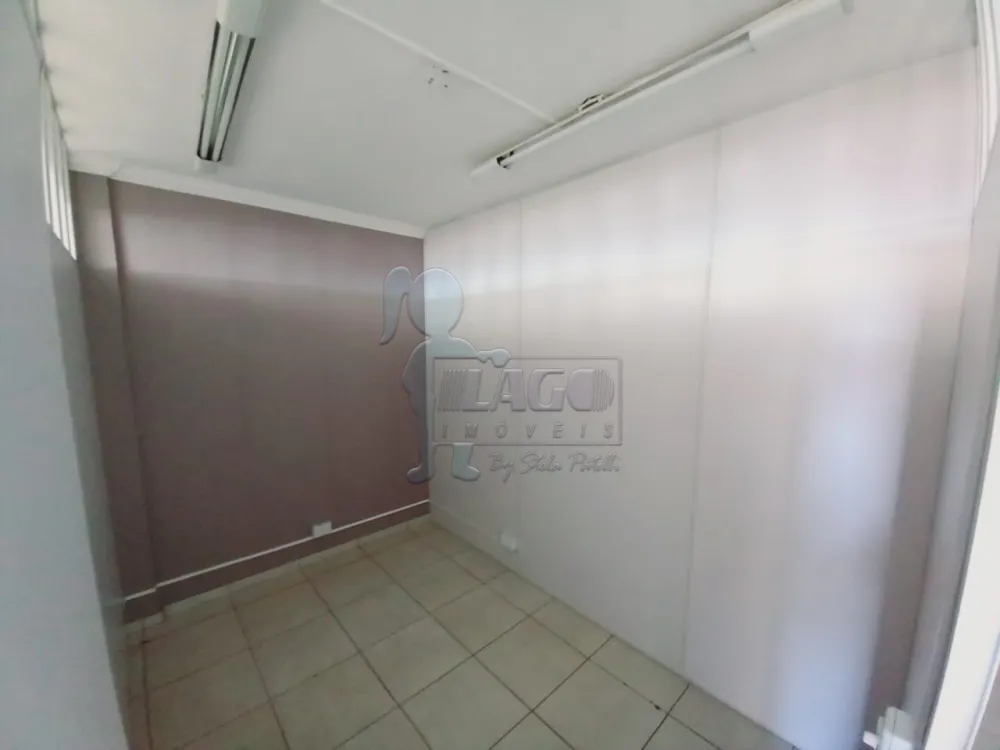 Alugar Comercial / Sala Comercial em Ribeirão Preto R$ 550,00 - Foto 6