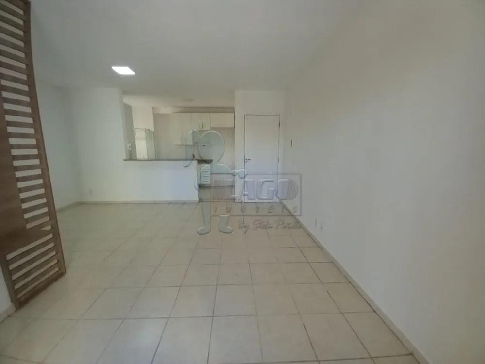 Alugar Apartamentos / Padrão em Ribeirão Preto R$ 2.300,00 - Foto 6