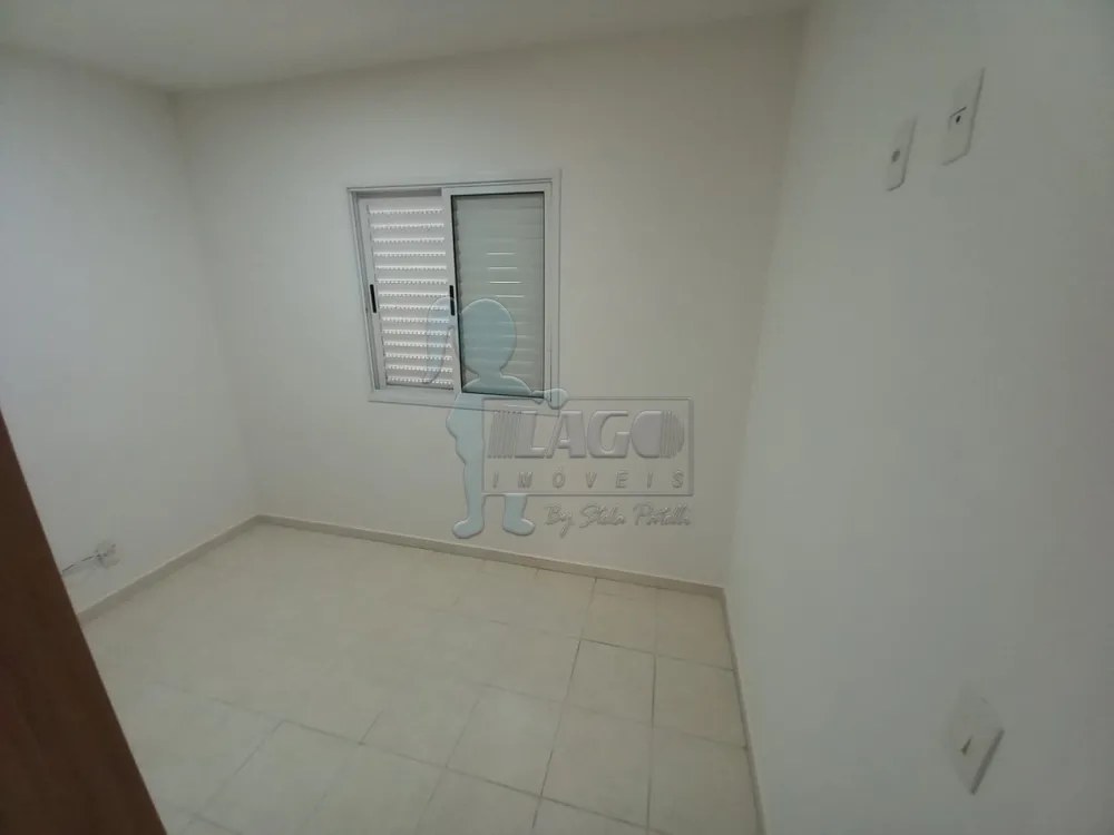 Alugar Apartamentos / Padrão em Ribeirão Preto R$ 2.300,00 - Foto 15