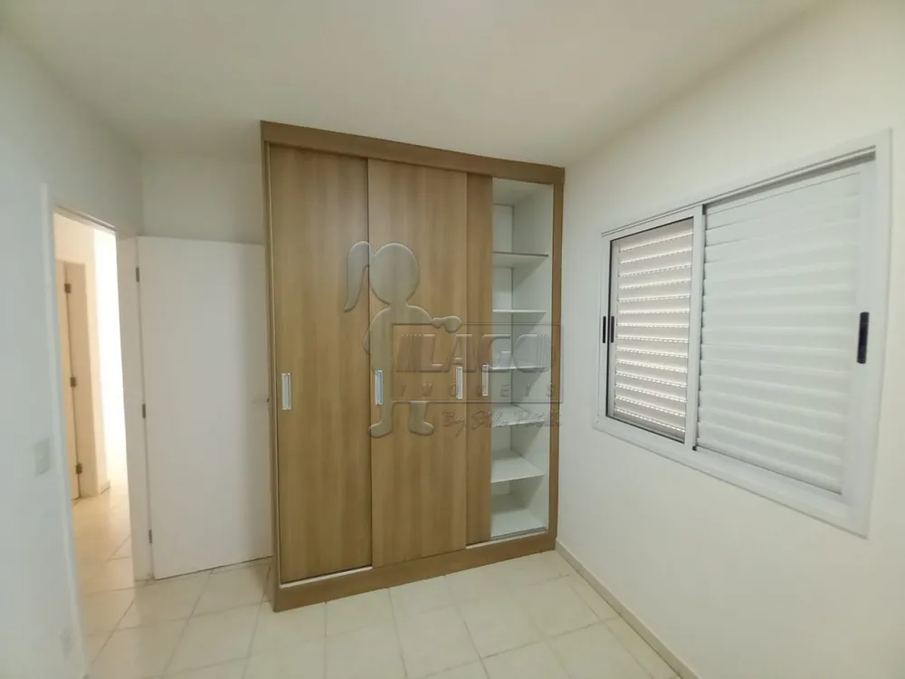 Alugar Apartamentos / Padrão em Ribeirão Preto R$ 2.300,00 - Foto 13