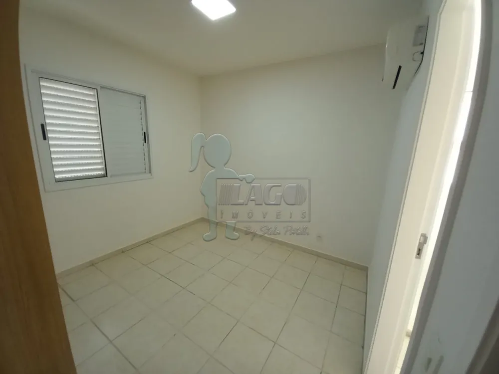 Alugar Apartamentos / Padrão em Ribeirão Preto R$ 2.300,00 - Foto 17