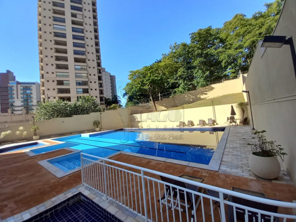 Alugar Apartamentos / Padrão em Ribeirão Preto R$ 2.300,00 - Foto 21