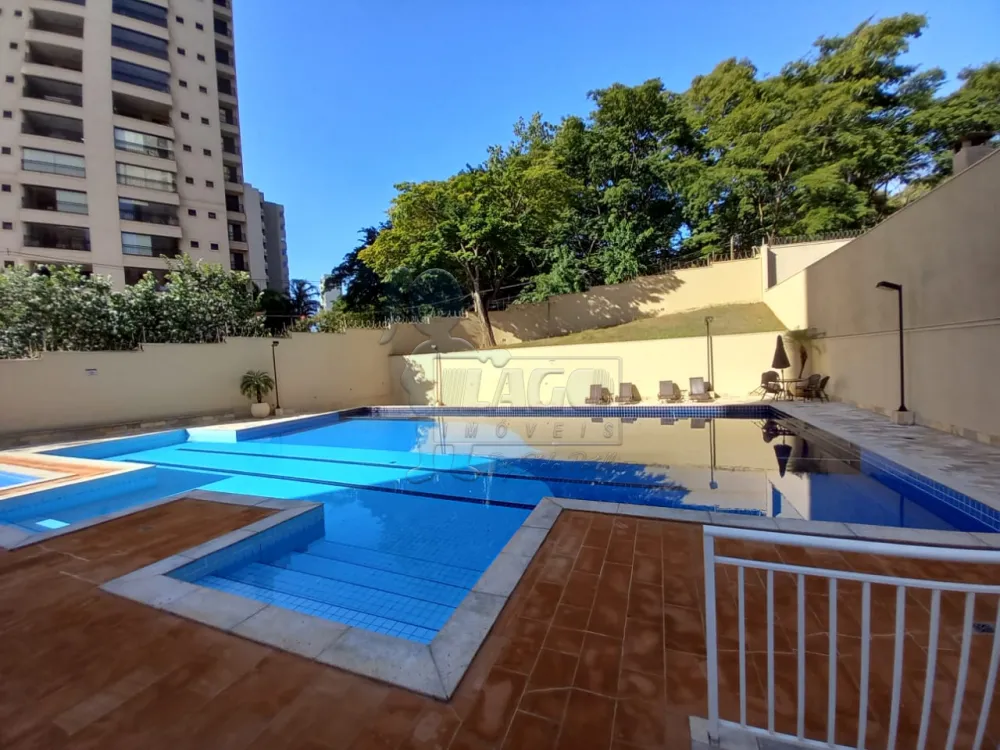 Alugar Apartamentos / Padrão em Ribeirão Preto R$ 2.300,00 - Foto 22