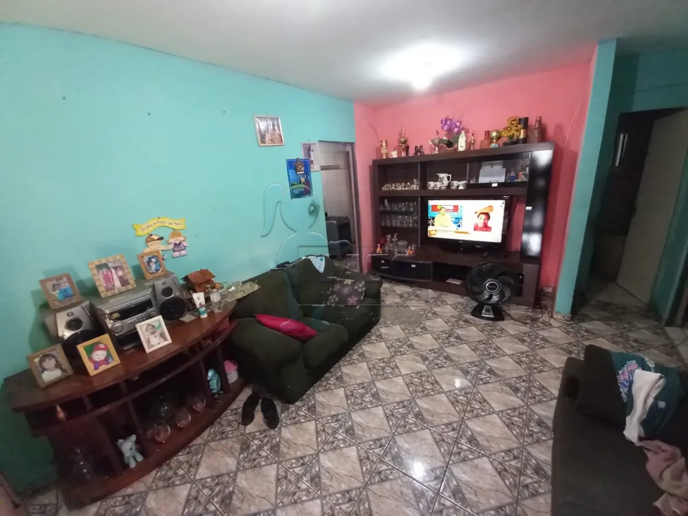 Comprar Casas / Padrão em Ribeirão Preto R$ 180.000,00 - Foto 1