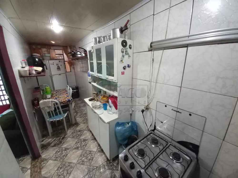 Comprar Casas / Padrão em Ribeirão Preto R$ 180.000,00 - Foto 6