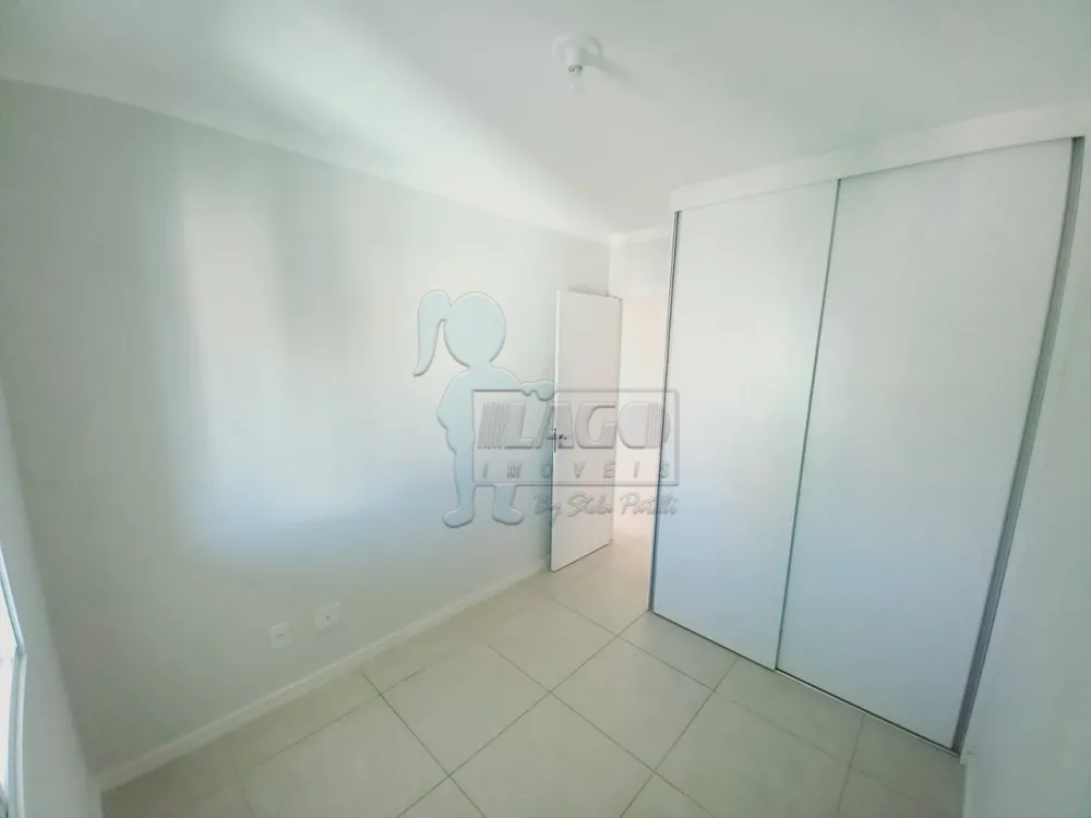 Alugar Apartamentos / Padrão em Ribeirão Preto R$ 3.300,00 - Foto 8