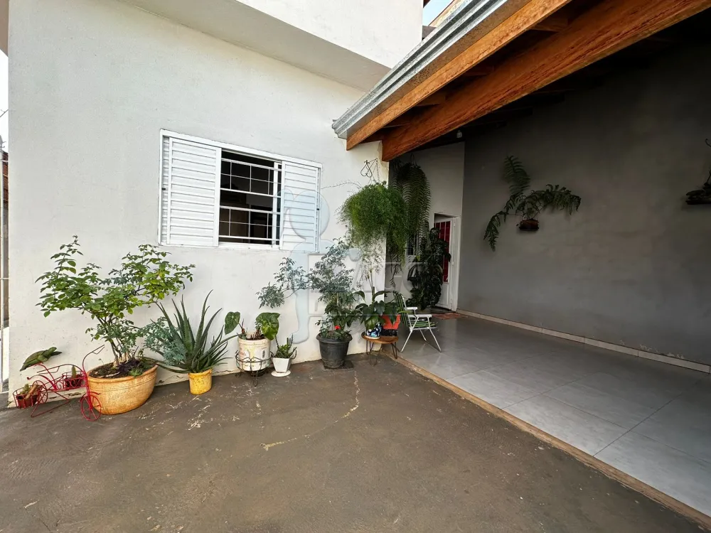 Comprar Casas / Padrão em Sertãozinho R$ 370.000,00 - Foto 3