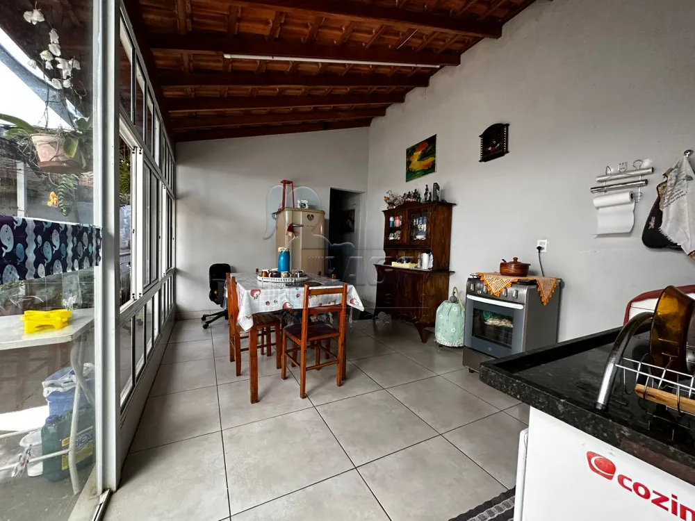 Comprar Casas / Padrão em Sertãozinho R$ 370.000,00 - Foto 16