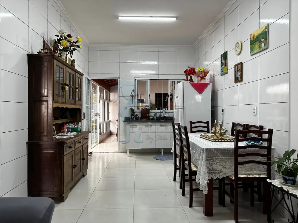 Comprar Casas / Padrão em Sertãozinho R$ 370.000,00 - Foto 7