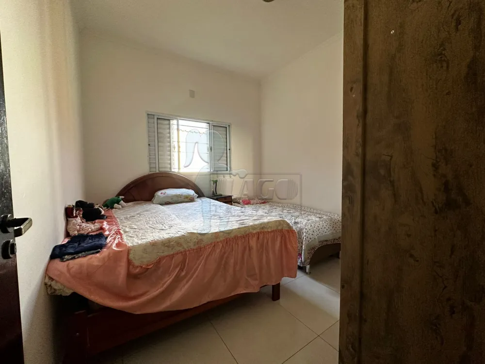 Comprar Casas / Padrão em Sertãozinho R$ 370.000,00 - Foto 13