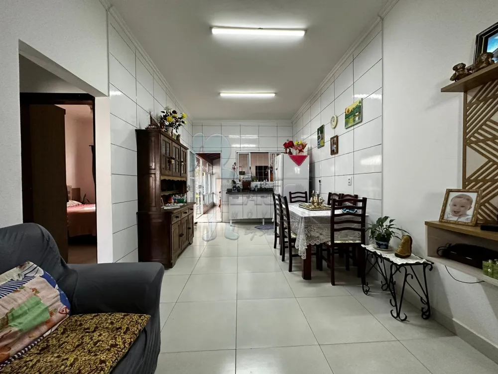 Comprar Casas / Padrão em Sertãozinho R$ 370.000,00 - Foto 6