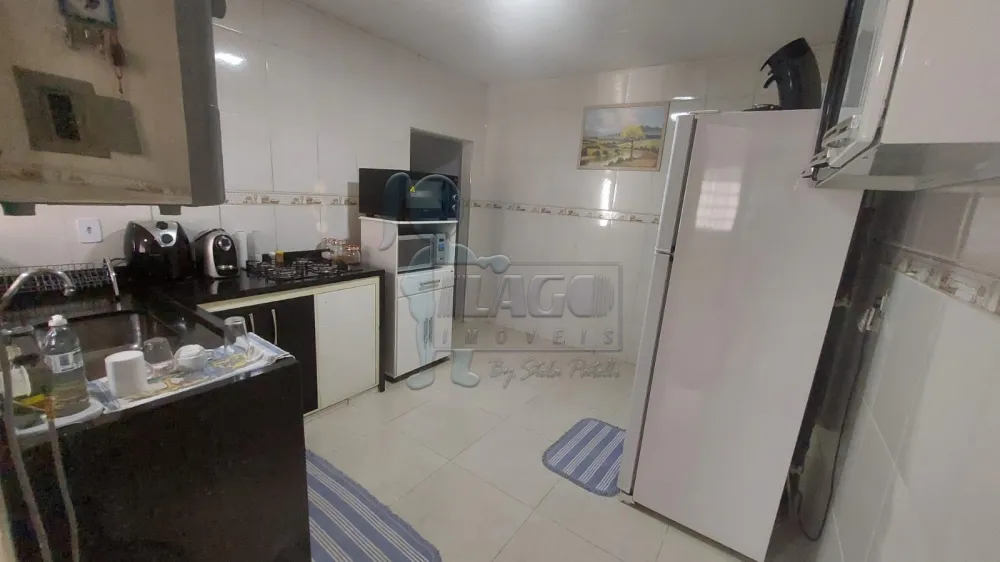 Comprar Casas / Chácara/Rancho em Sertãozinho R$ 740.000,00 - Foto 1