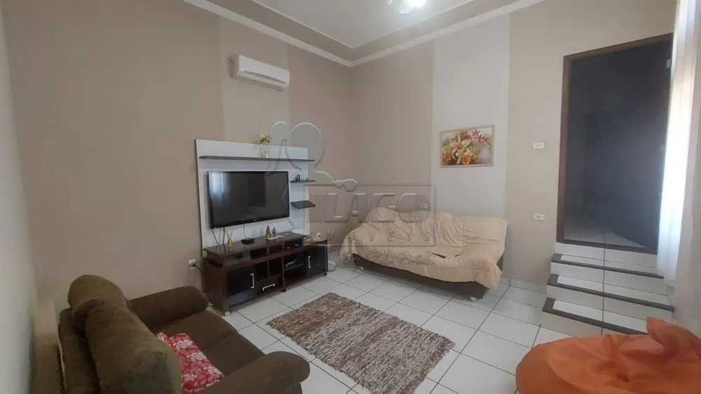 Comprar Casas / Chácara/Rancho em Sertãozinho R$ 740.000,00 - Foto 5