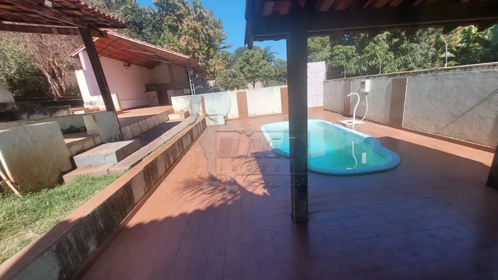 Comprar Casas / Chácara/Rancho em Sertãozinho R$ 740.000,00 - Foto 9