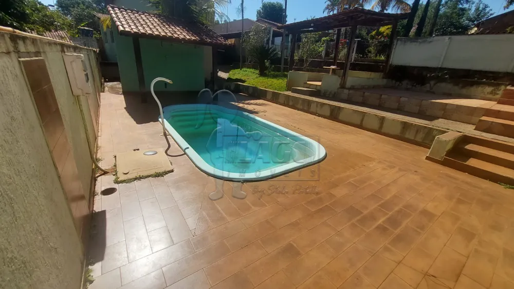 Comprar Casas / Chácara/Rancho em Sertãozinho R$ 740.000,00 - Foto 10