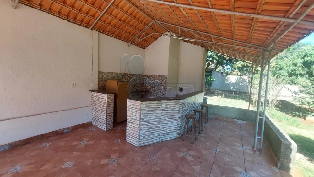 Comprar Casas / Chácara/Rancho em Sertãozinho R$ 740.000,00 - Foto 13