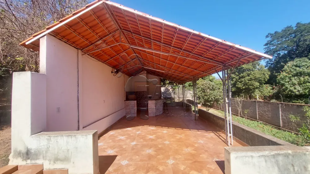 Comprar Casas / Chácara/Rancho em Sertãozinho R$ 740.000,00 - Foto 15