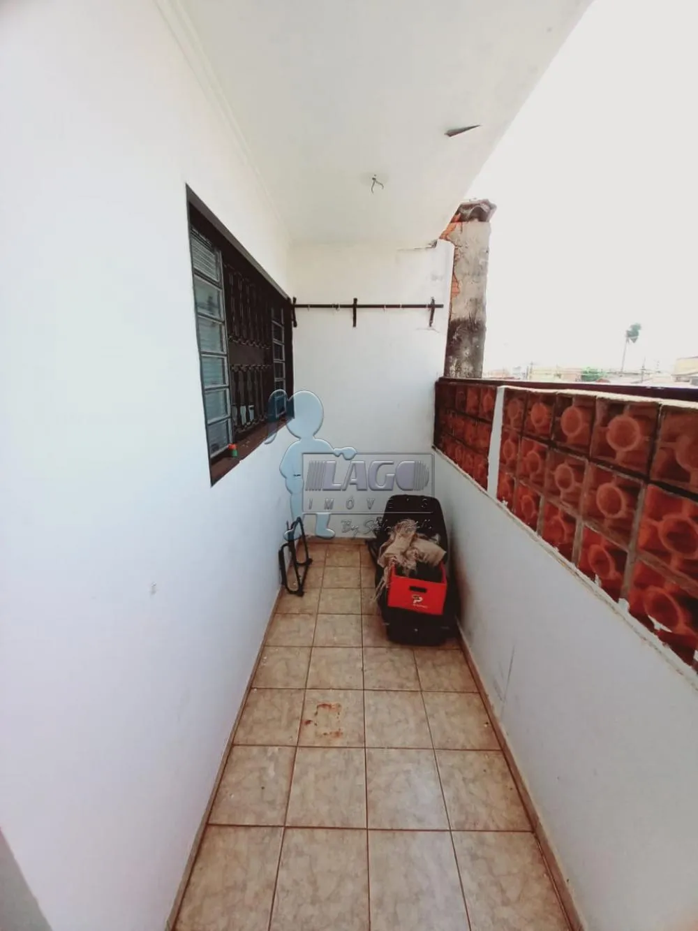 Comprar Casas / Padrão em Ribeirão Preto R$ 450.000,00 - Foto 9