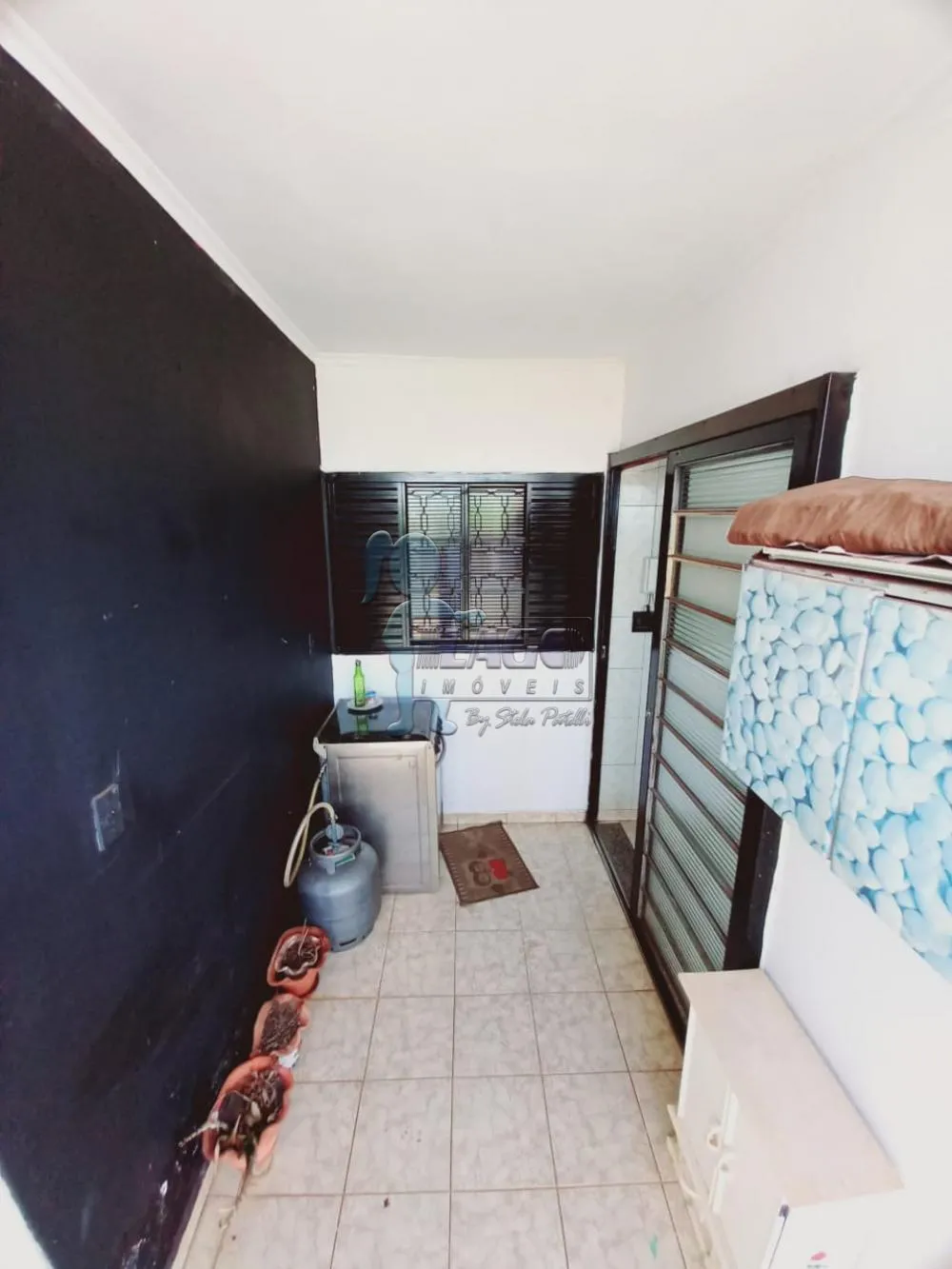 Comprar Casas / Padrão em Ribeirão Preto R$ 450.000,00 - Foto 10