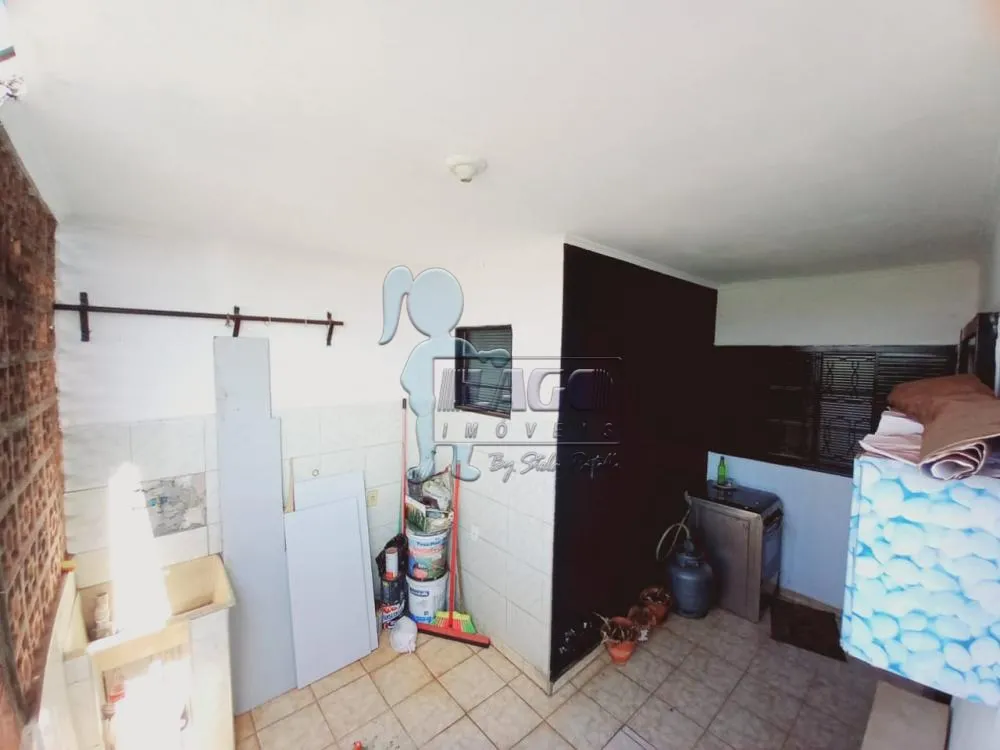 Comprar Casas / Padrão em Ribeirão Preto R$ 450.000,00 - Foto 12