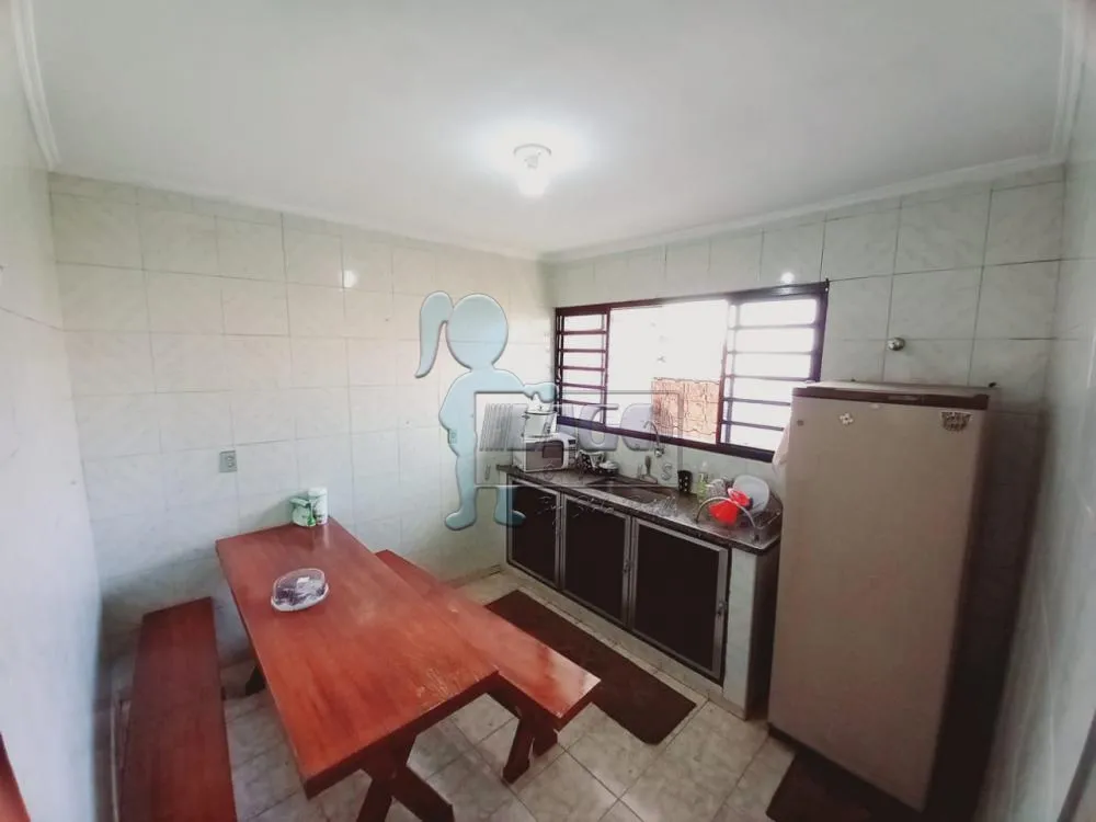 Comprar Casas / Padrão em Ribeirão Preto R$ 450.000,00 - Foto 7