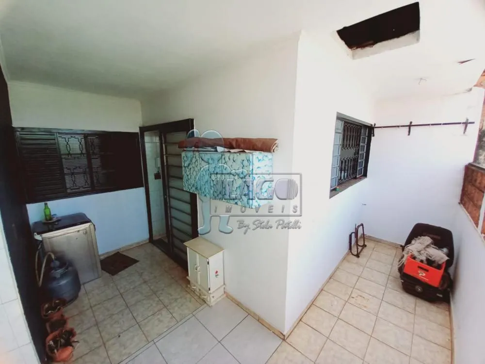 Comprar Casas / Padrão em Ribeirão Preto R$ 450.000,00 - Foto 13