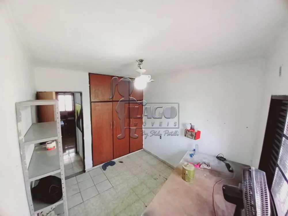 Comprar Casas / Padrão em Ribeirão Preto R$ 450.000,00 - Foto 16