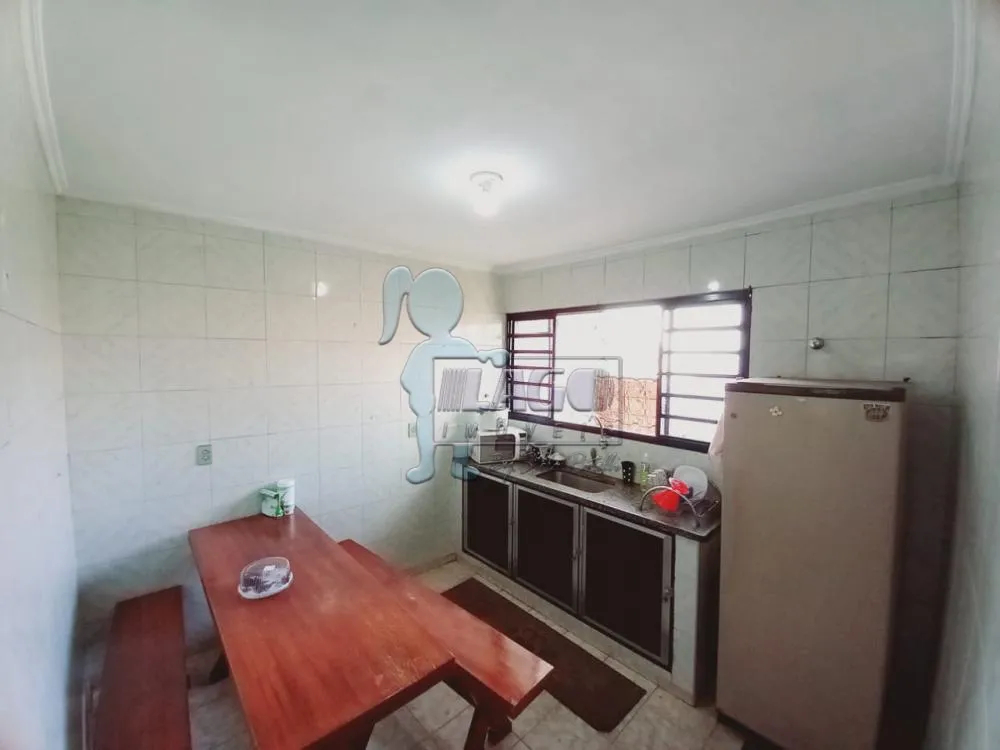 Comprar Casas / Padrão em Ribeirão Preto R$ 450.000,00 - Foto 6