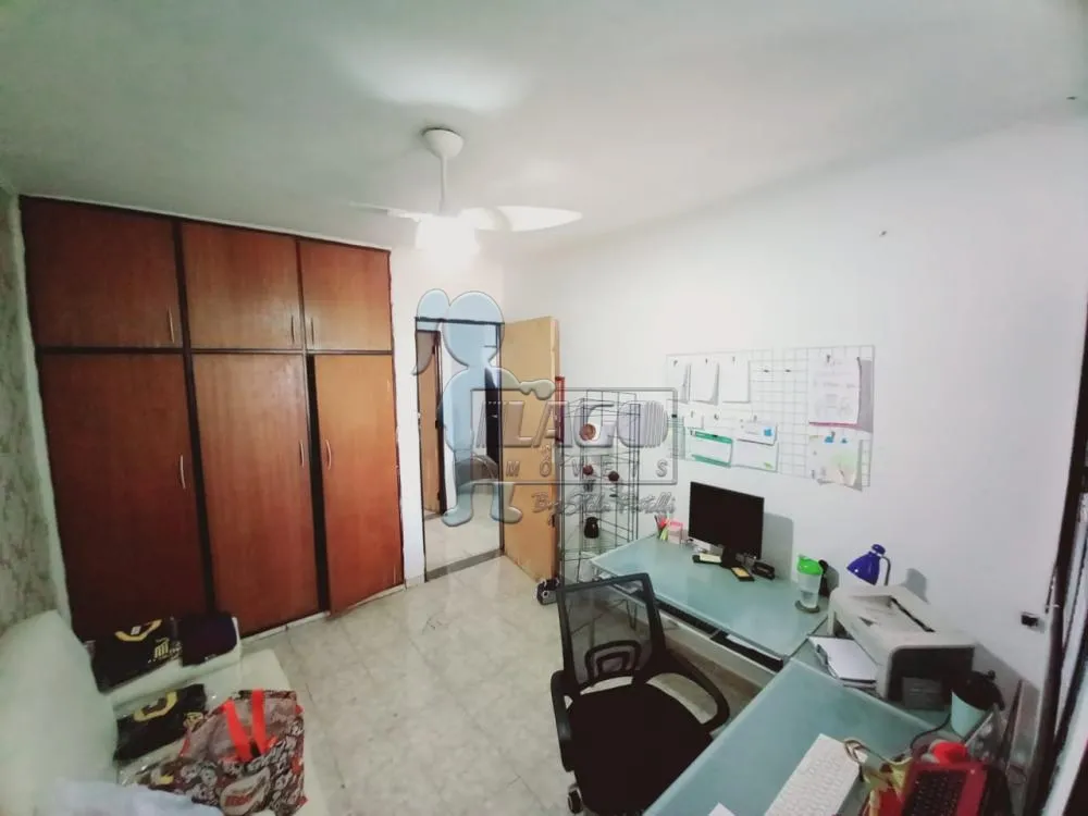 Comprar Casas / Padrão em Ribeirão Preto R$ 450.000,00 - Foto 17