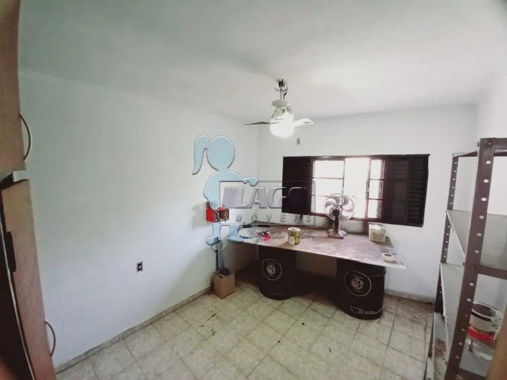 Comprar Casas / Padrão em Ribeirão Preto R$ 450.000,00 - Foto 18