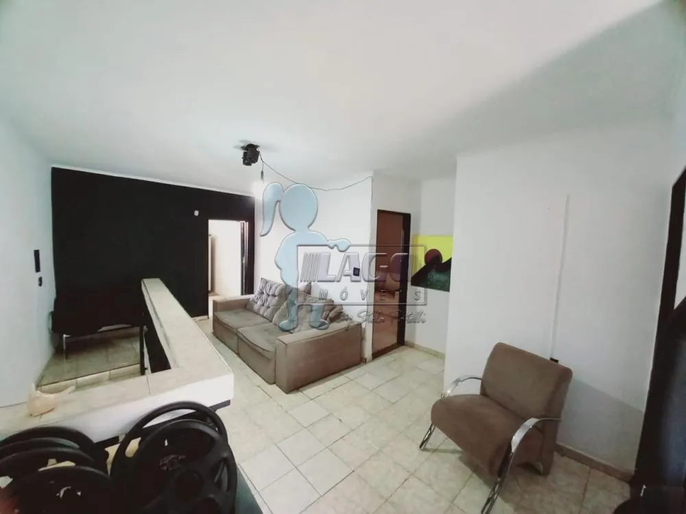 Comprar Casas / Padrão em Ribeirão Preto R$ 450.000,00 - Foto 4