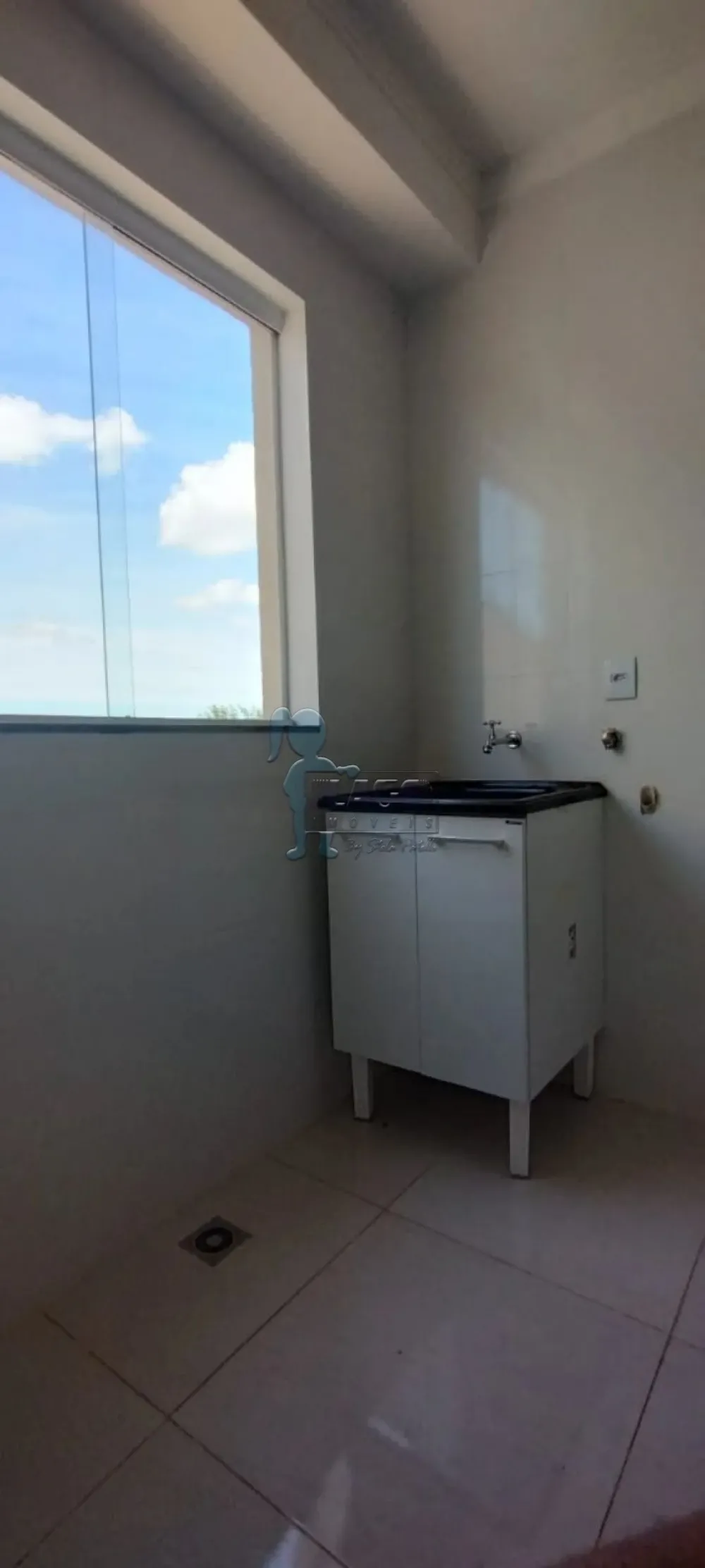 Comprar Apartamentos / Padrão em Ribeirão Preto R$ 300.000,00 - Foto 3