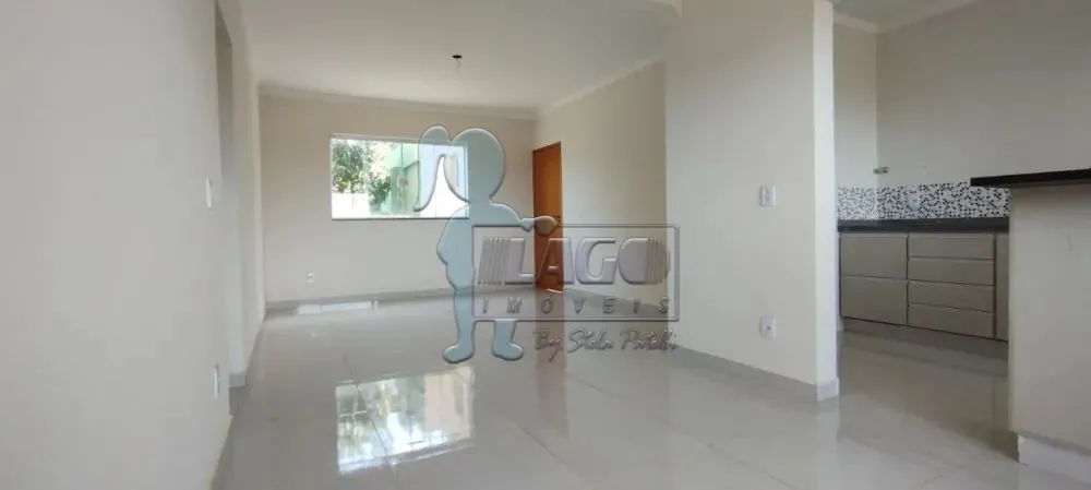 Comprar Apartamentos / Padrão em Ribeirão Preto R$ 300.000,00 - Foto 5