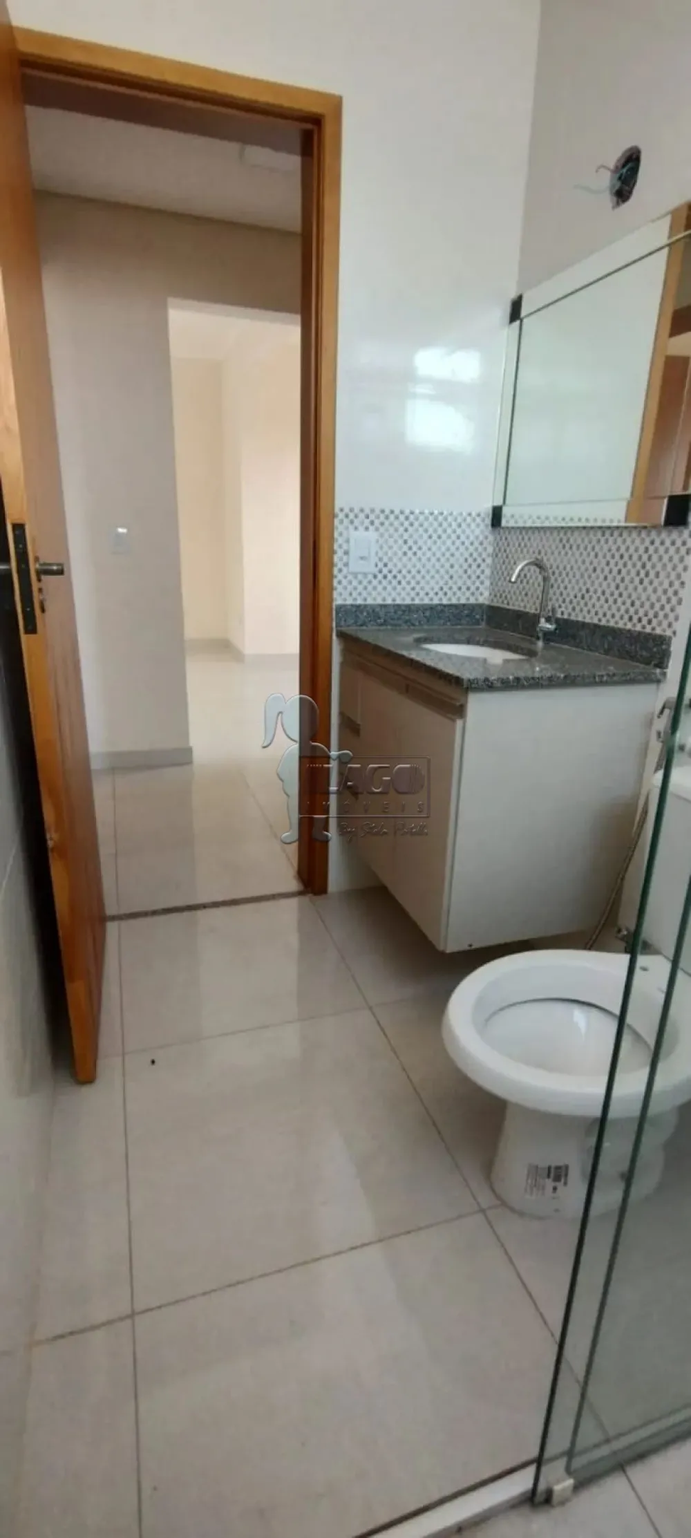 Comprar Apartamentos / Padrão em Ribeirão Preto R$ 300.000,00 - Foto 7