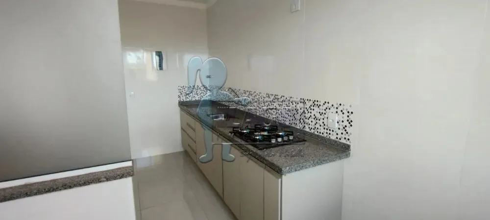 Comprar Apartamentos / Padrão em Ribeirão Preto R$ 300.000,00 - Foto 8